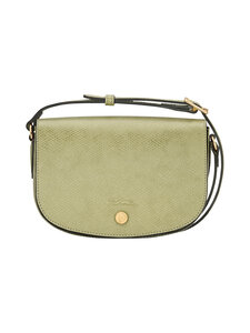 Longchamp - Epure plecu soma - M70 ALMOND GREEN | Stockmann