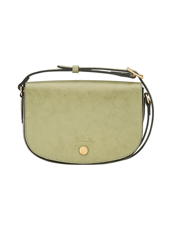 Longchamp - Epure plecu soma - M70 ALMOND GREEN | Stockmann - photo 1