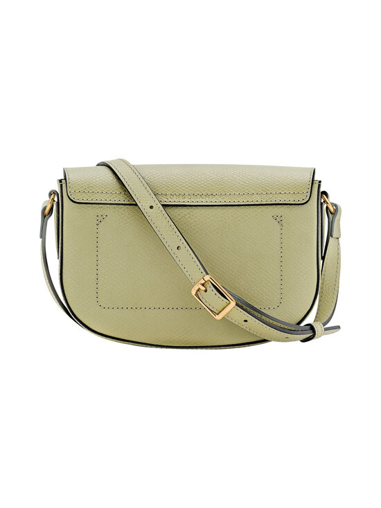 Longchamp - Epure plecu soma - M70 ALMOND GREEN | Stockmann - photo 2