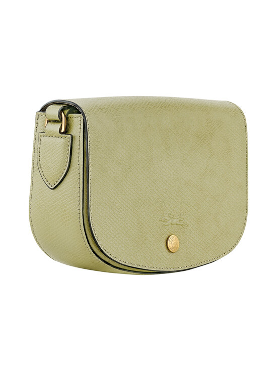 Longchamp - Epure plecu soma - M70 ALMOND GREEN | Stockmann - photo 3