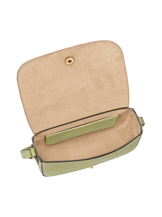 Longchamp - Epure plecu soma - M70 ALMOND GREEN | Stockmann - photo 4