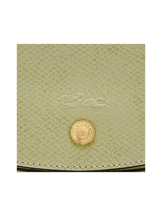Longchamp - Epure plecu soma - M70 ALMOND GREEN | Stockmann - photo 5