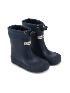 Bundgaard - Cover Baby -kumisaappaat - 501 NAVY | Stockmann