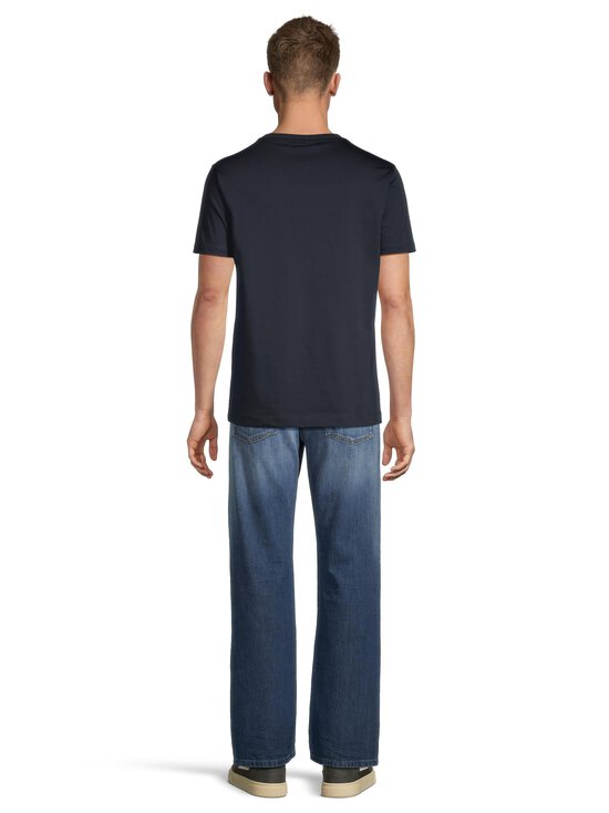 Diesel - 1980 D-eeper Wide -farkut - 1 | Stockmann - photo 4