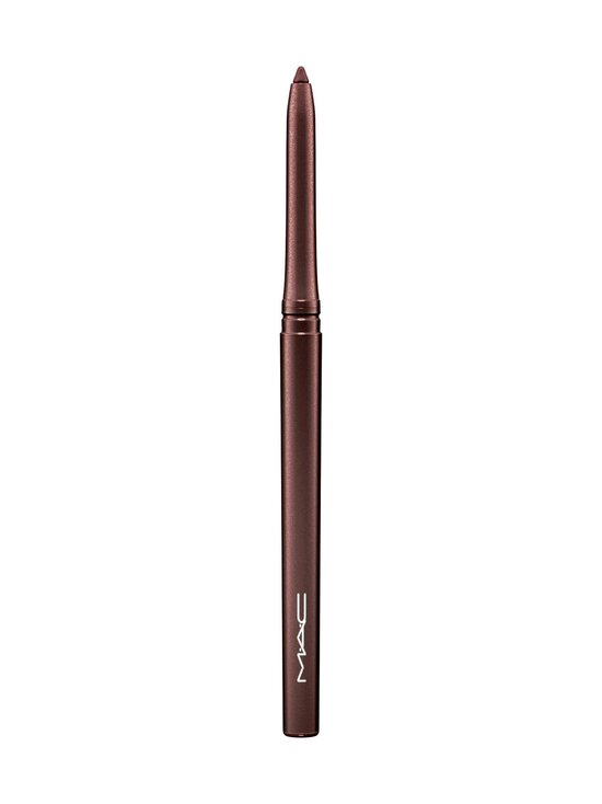 Technakohl Liner -silmänrajauskynä 0,35 g