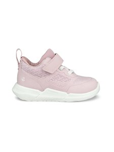 ecco - Biom 2.2 -ensiaskelkengät - 11405 VIOLET ICE ecco - Biom 2.2 -ensiaskelkengät - 11405 VIOLET ICE | Stockmann