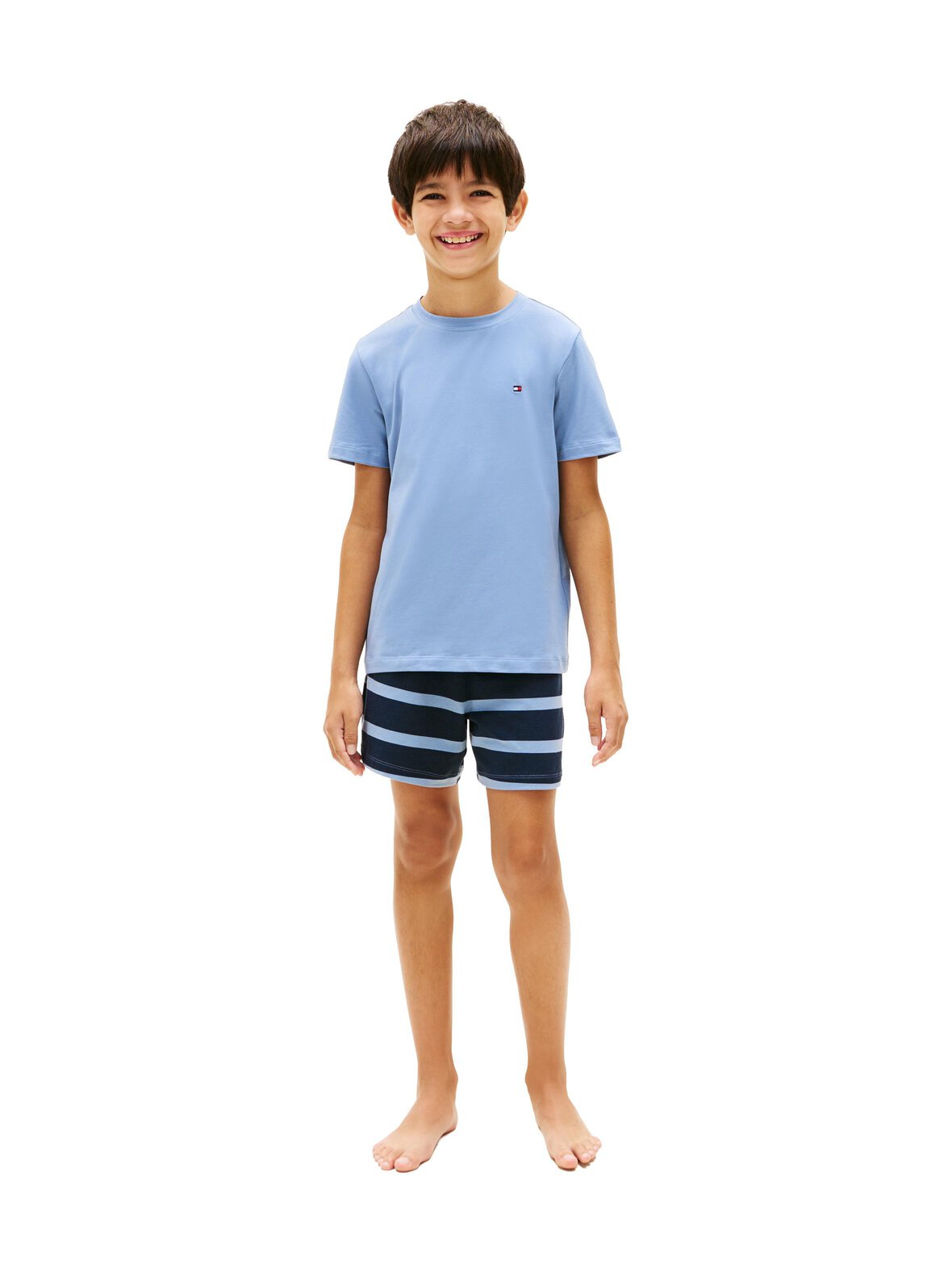 Shortsipyjama
