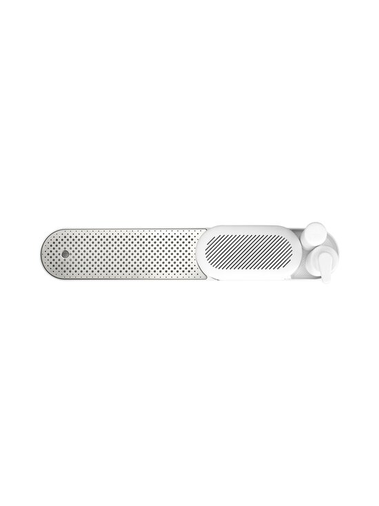 Brabantia - SinkStyle Organizer trīsdaļīgs virtuves letes komplekts - WHITE MINERAL FRESH WHITE - photo 5 Brabantia - SinkStyle Organizer trīsdaļīgs virtuves letes komplekts - WHITE MINERAL FRESH WHITE | Stockmann - photo 5