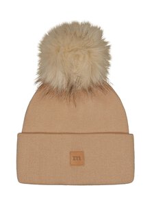 Metsola - Müts Crystal - BEIGE | Stockmann