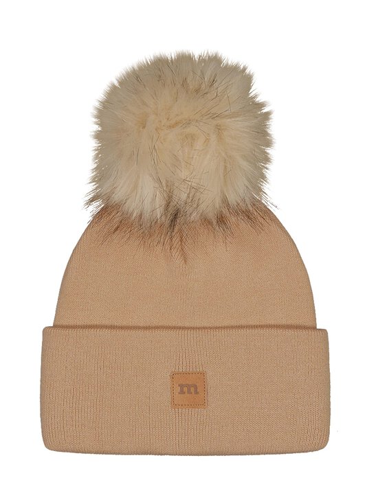 Metsola - Müts Crystal - BEIGE | Stockmann - photo 1