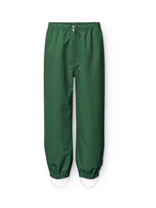 Molo - Molo āra bikses - 5442 RUBBER TREE | Stockmann