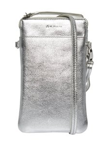 A+more - Avez telefona maks - SILVER | Stockmann