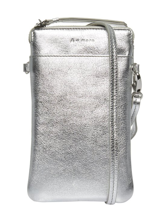 A+more - Avez telefona maks - SILVER - photo 1 A+more - Avez telefona maks - SILVER | Stockmann - photo 1