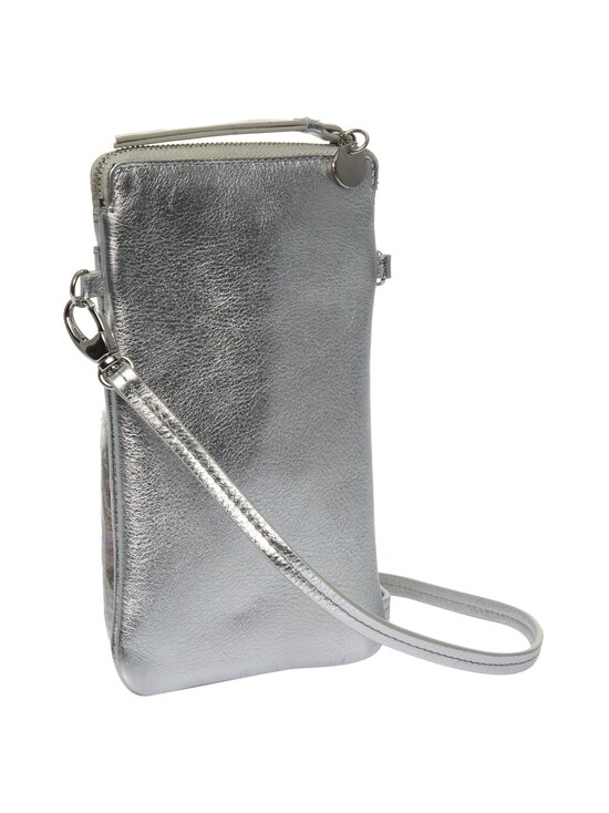 A+more - Avez telefona maks - SILVER - photo 2 A+more - Avez telefona maks - SILVER | Stockmann - photo 2