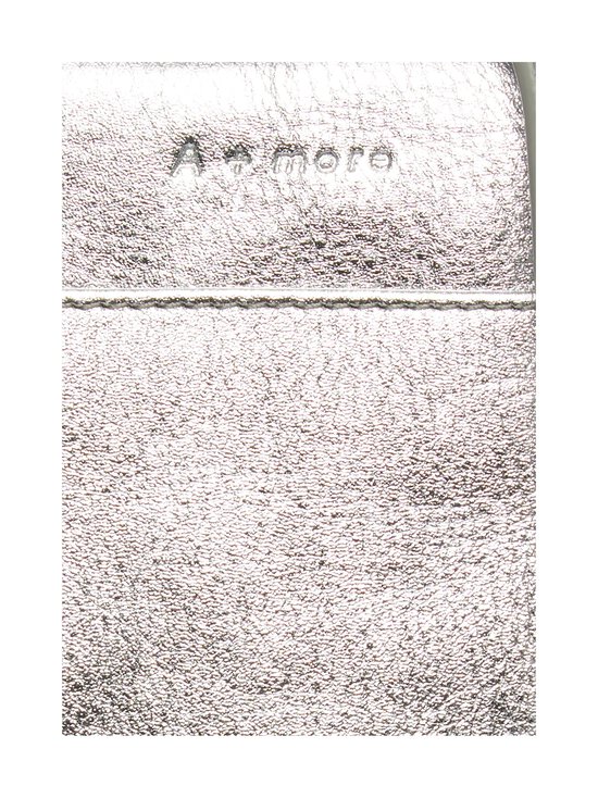 A+more - Avez telefona maks - SILVER - photo 3 A+more - Avez telefona maks - SILVER | Stockmann - photo 3