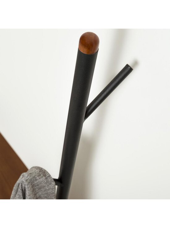 Kave Home - Marcolina-konsolipöytä - MUSTA | Stockmann - photo 4