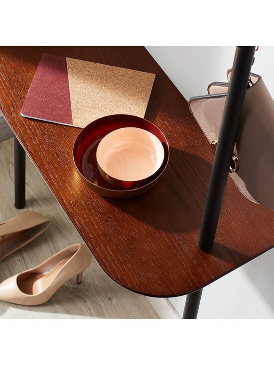 Kave Home - Marcolina-konsolipöytä - MUSTA | Stockmann - photo 6