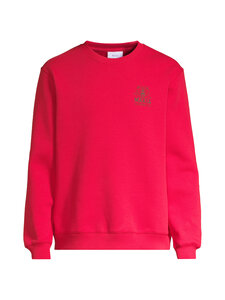 Makia - Bär-collegepaita - 460 RED | Stockmann