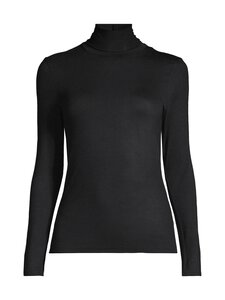 Speidel - Cashmere Dreams Turtle Neck -aluspaita - 990 SCHWARZ | Stockmann