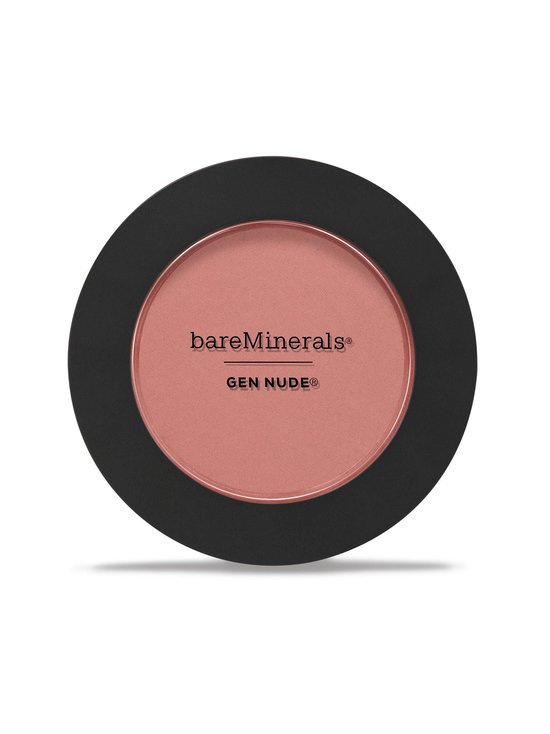 Gen Nude Blush -poskipuna