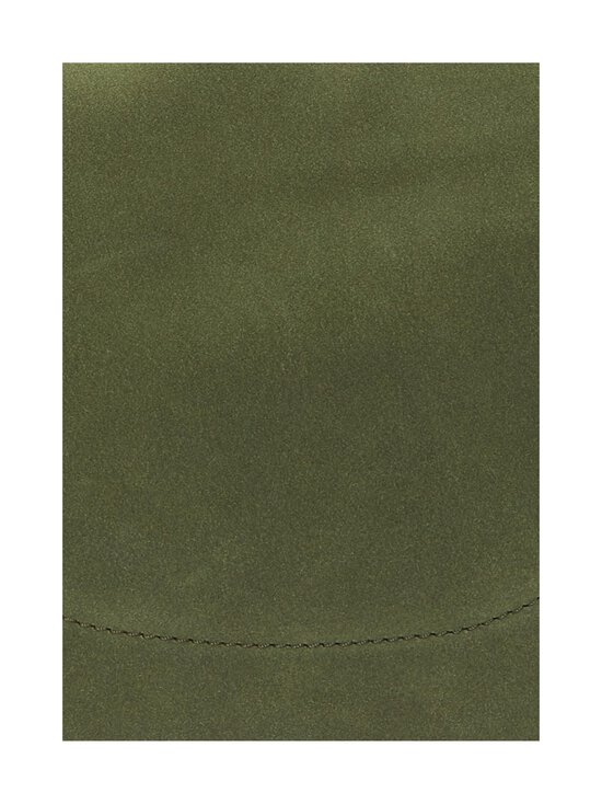 A+more - Alice Sling -mokkanahkalaukku - KHAKI GREEN | Stockmann - photo 3