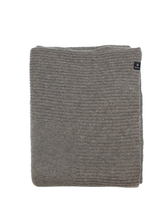 Villane tekk Avery 130 x 170 cm
