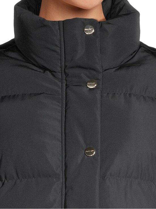 GANT - Active Cloud  -toppatakki - 5 BLACK | Stockmann - photo 5