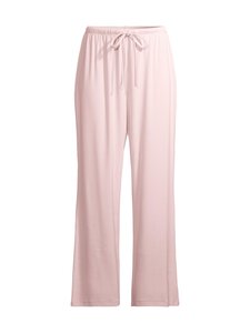 A+more - Nalle-ribbihousut - PINK | Stockmann