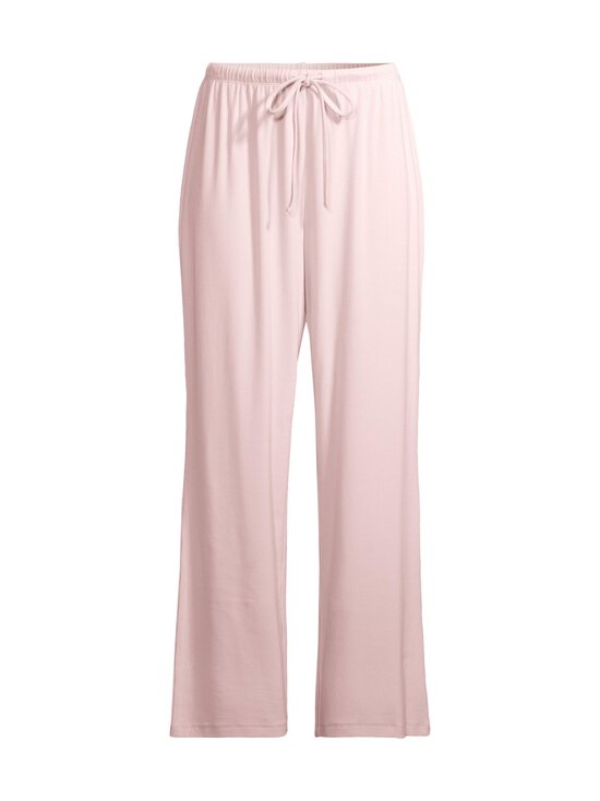 A+more - Nalle-ribbihousut - PINK | Stockmann - photo 1