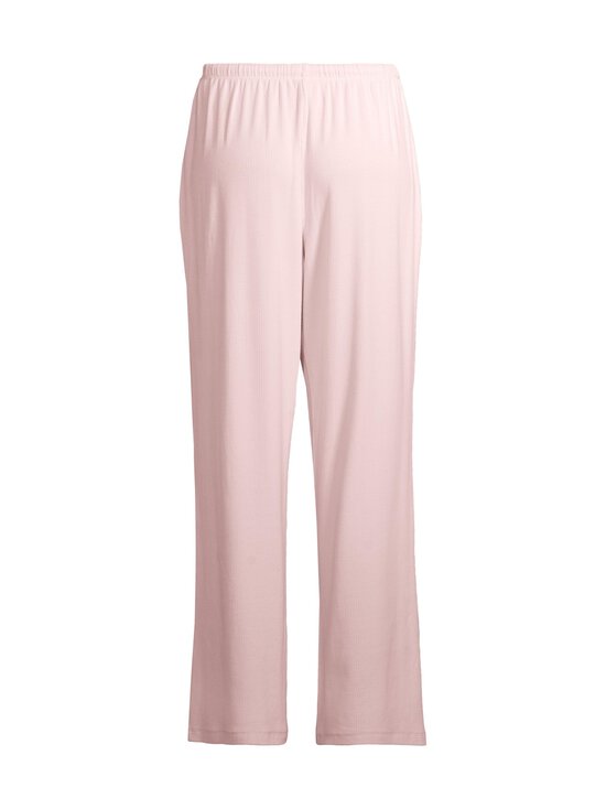 A+more - Nalle-ribbihousut - PINK | Stockmann - photo 2