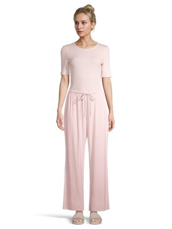 A+more - Nalle-ribbihousut - PINK | Stockmann - photo 3
