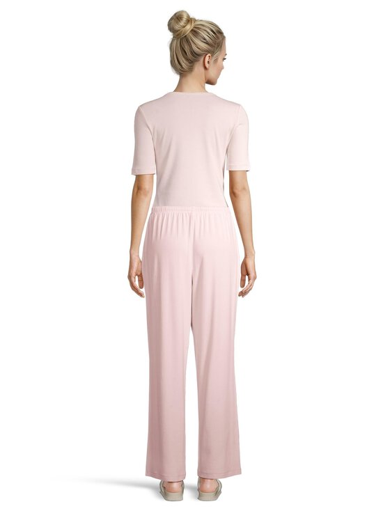 A+more - Nalle-ribbihousut - PINK | Stockmann - photo 4