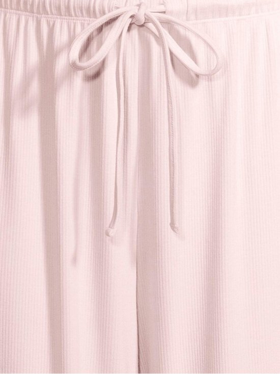 A+more - Nalle-ribbihousut - PINK | Stockmann - photo 5