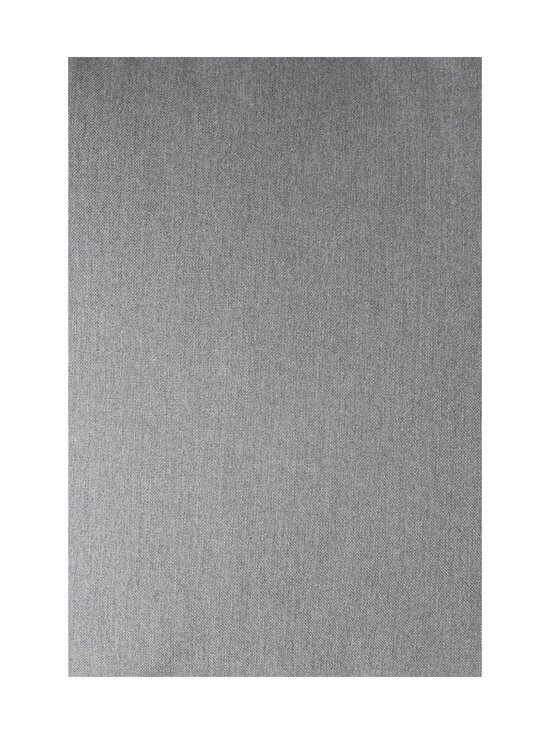 Blomus - Stay dekoratiivpadi 45 x 45 cm - STONE - photo 2 Blomus - Stay dekoratiivpadi 45 x 45 cm - STONE | Stockmann - photo 2