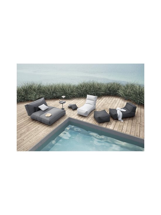 Blomus - Stay dekoratiivpadi 45 x 45 cm - STONE - photo 3 Blomus - Stay dekoratiivpadi 45 x 45 cm - STONE | Stockmann - photo 3