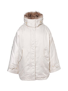 Beaumont - Cory-takki - 1150 - KIT | Stockmann