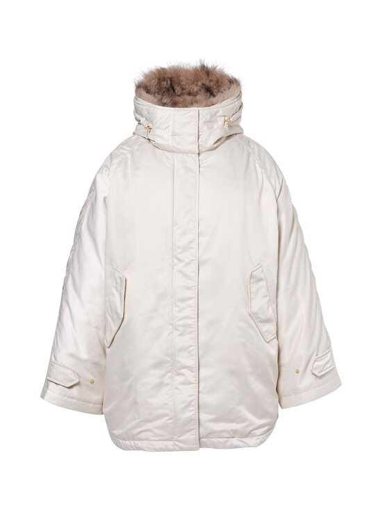 Beaumont - Cory-takki - 1150 - KIT | Stockmann - photo 1