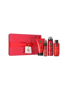 Rituals - The Ritual of Ayurveda Small Gift Set -ihonhoitopakkaus Rituals - The Ritual of Ayurveda Small Gift Set -ihonhoitopakkaus | Stockmann