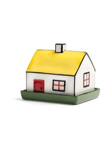 &klevering - Võitoos Haines - MULTICOLOR | Stockmann