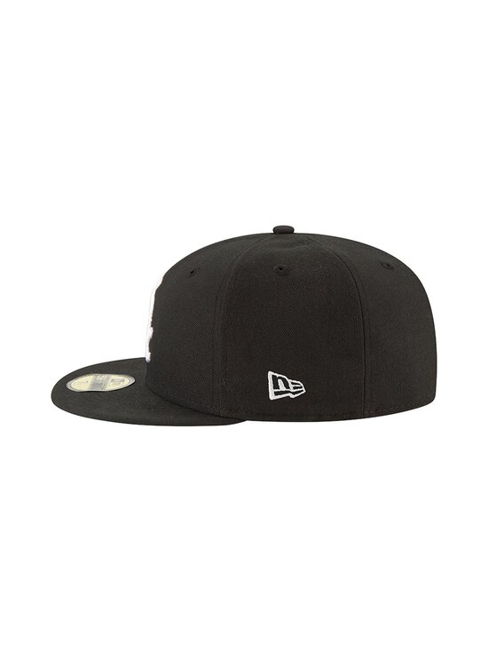 New Era - Nokkmüts Authentic On Field 59Fifty Chicago White Sox - OTC - photo 3 New Era - Nokkmüts Authentic On Field 59Fifty Chicago White Sox - OTC | Stockmann - photo 3