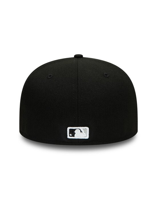 New Era - Nokkmüts Authentic On Field 59Fifty Chicago White Sox - OTC - photo 5 New Era - Nokkmüts Authentic On Field 59Fifty Chicago White Sox - OTC | Stockmann - photo 5