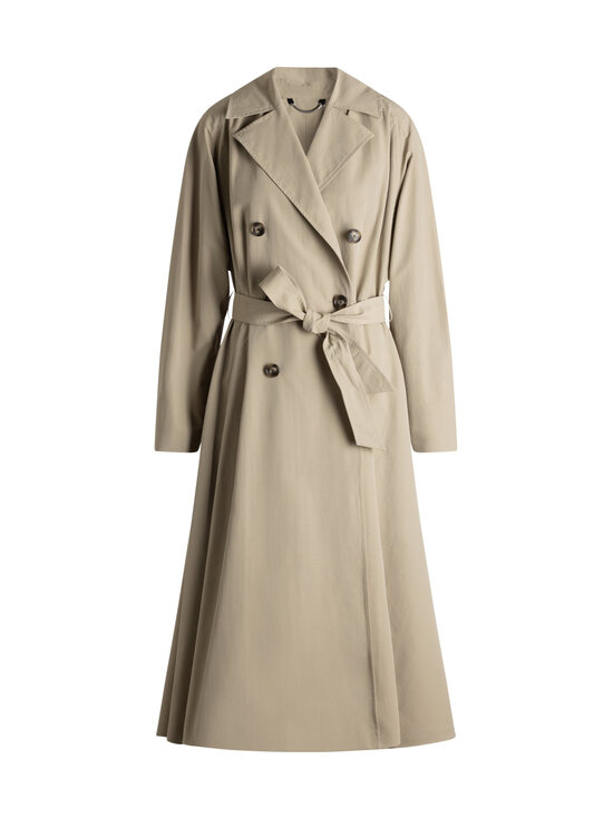 BOSS - Calili trencis - BEIGE OVERFLOW | Stockmann - photo 1