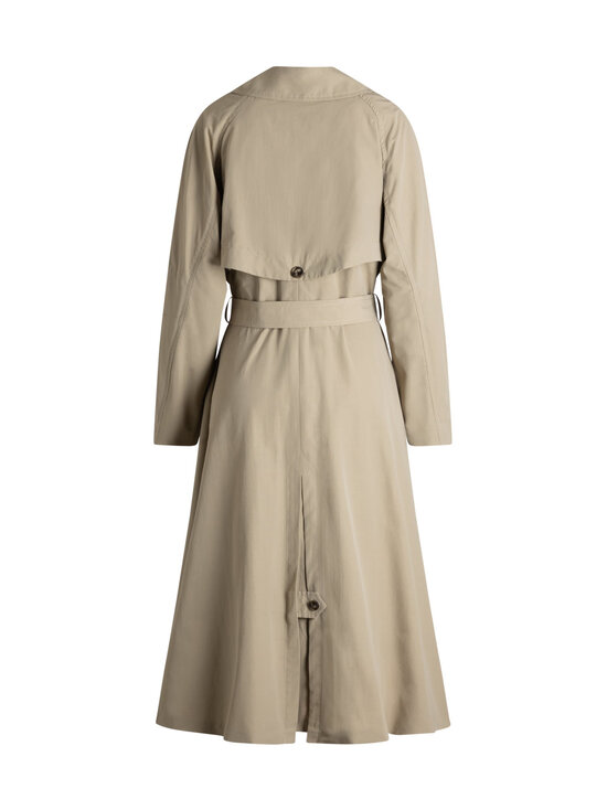 BOSS - Calili trencis - BEIGE OVERFLOW | Stockmann - photo 2