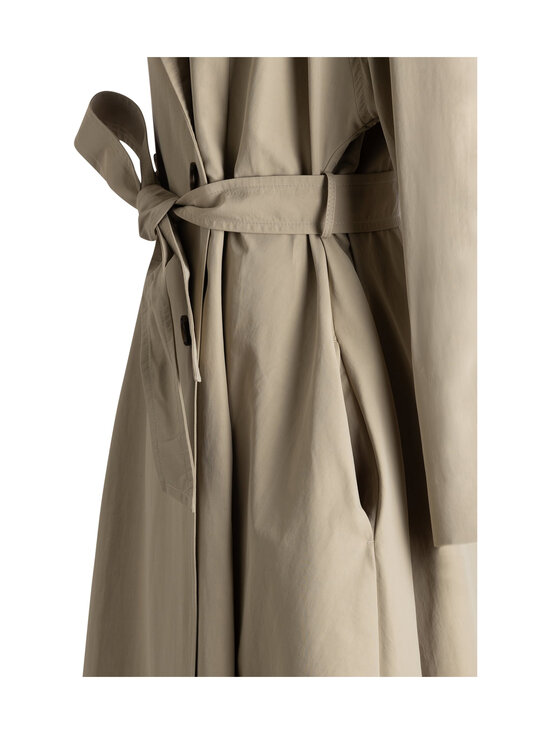 BOSS - Calili trencis - BEIGE OVERFLOW | Stockmann - photo 3