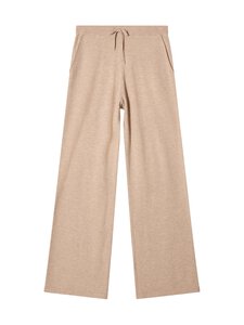 Lexington - Lounge adītas sporta bikses - 200 BEIGE | Stockmann