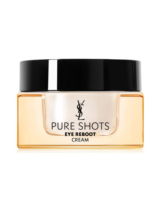 Yves Saint Laurent - Eye Reboot Cream -silmänympärysvoide - NOCOL | Stockmann - photo 1