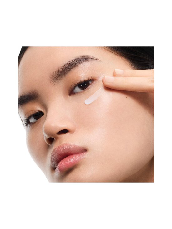 Yves Saint Laurent - Eye Reboot Cream -silmänympärysvoide - NOCOL | Stockmann - photo 3
