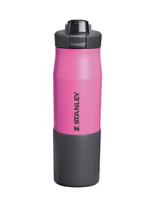 Stanley - The Vitalize Tempo dzeramā pudele - HOT PINK | Stockmann