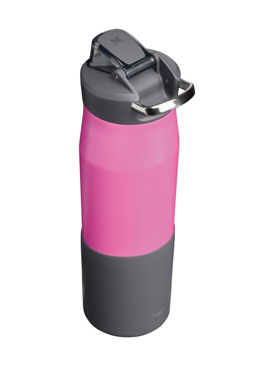 Stanley - The Vitalize Tempo dzeramā pudele - HOT PINK | Stockmann - photo 2