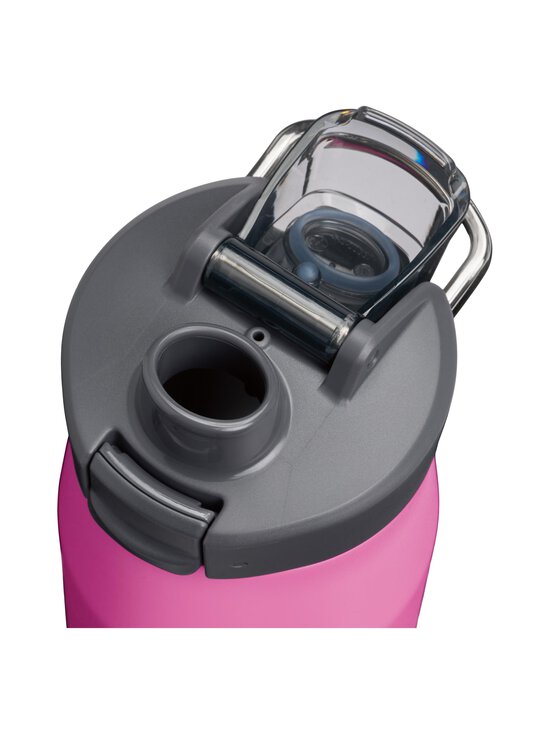 Stanley - The Vitalize Tempo dzeramā pudele - HOT PINK | Stockmann - photo 3